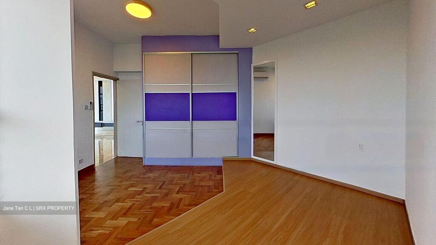 Parc Oasis (D22), Condominium #557726531